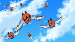 Ash Fletchling Double Team.png