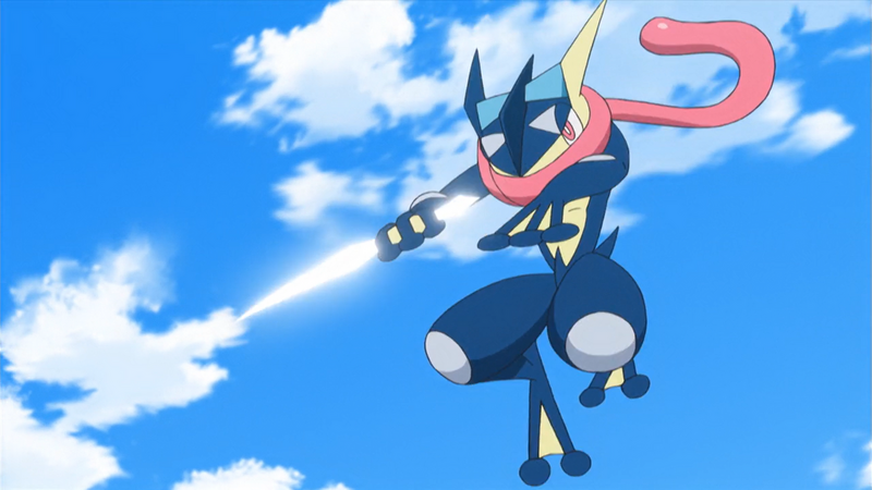 File:Ash Greninja Cut.png