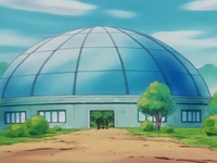 Azalea Gym anime.png