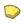 Bag Pineapple SV Sprite.png