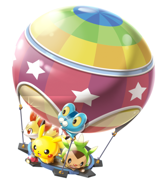 File:Balloon Rumble World.png