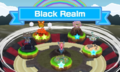 Black Realm Rumble World.png