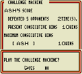 Challenge Machine Home screen.png