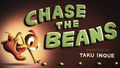 Chase the Beans.png