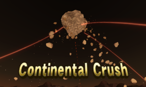 Continental Crush VII.png