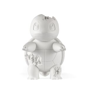 Daniel Arsham Pokémon Merch Crystalized Squirtle.jpg