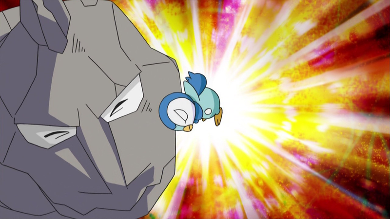 File:Dawn Piplup Headbutt.png