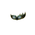 Duel Trophy Mask 26.png