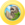 GO Safari Zone Sentosa Medal.png