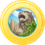 GO Safari Zone Sentosa Medal.png