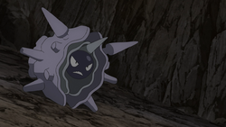 Goh Cloyster.png