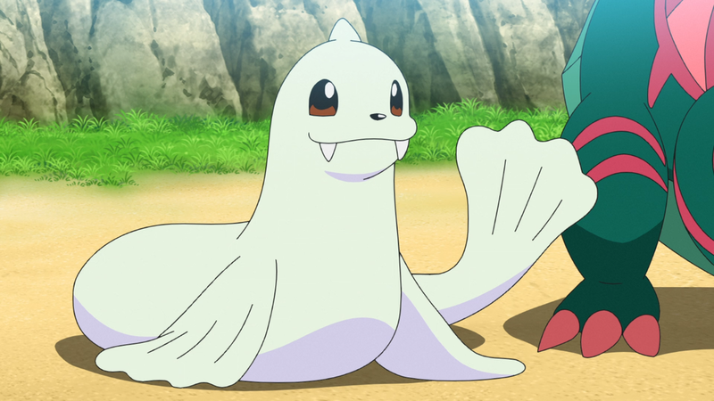 File:Goh Dewgong.png