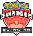International Championships Logo.png