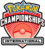 International Championships Logo.png