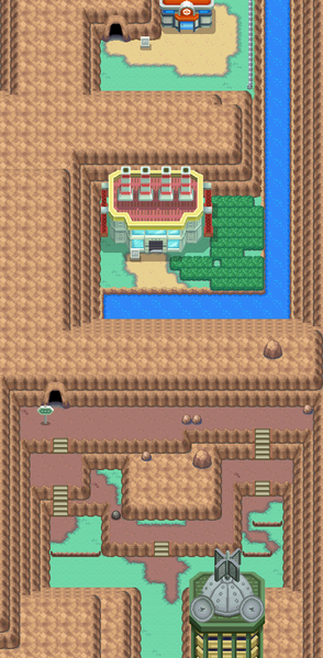 File:Kanto Route 10 HGSS.png