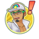 Kukui Emote 2 Masters.png