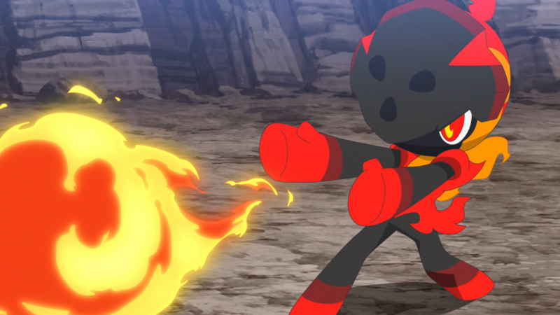 File:Liko Charcadet Ember.png