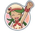 Mallow Palentines 2023 Emote 4 Masters.png
