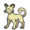 Persian
