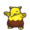 Drowzee