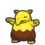 Drowzee
