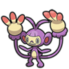Ambipom