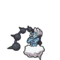 Thundurus