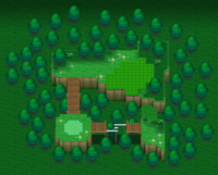 Mirage Mountain north of Lilycove City ORAS.png