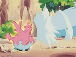 Misty Corsola Mirror Coat.png