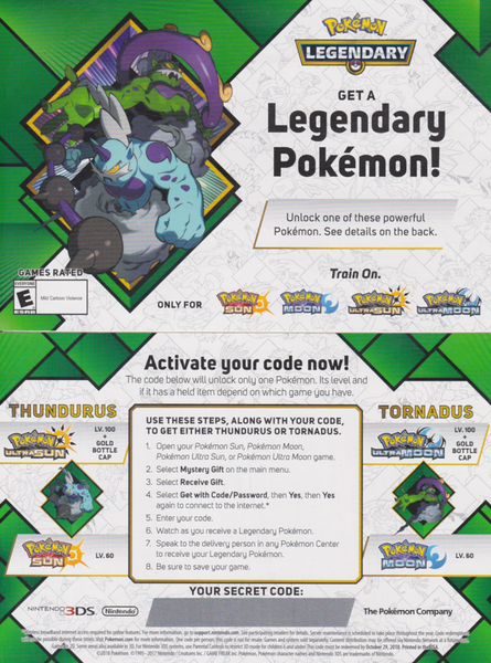 File:North America Legendary Pokémon Celebration Tornadus and Thundurus.png