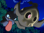 PSA Shuppet Duskull.png