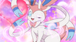 Penelope Sylveon Attract.png