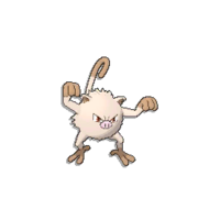 Pokédex Image Mankey SM.png