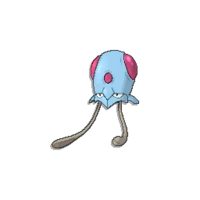 Pokédex Image Tentacool SM.png