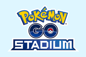 Pokémon GO Stadium logo.png