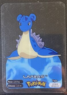 Pokémon Lamincards Series - 131.jpg