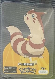 Pokémon Lamincards Series - 162.jpg