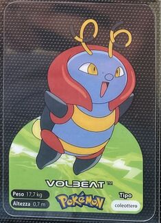 Pokémon Lamincards Series - 313.jpg