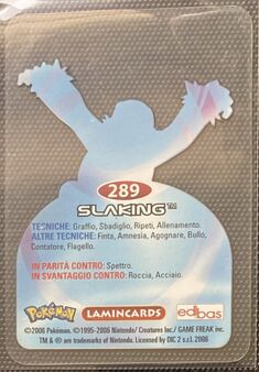 Pokémon Lamincards Series - back 289.jpg