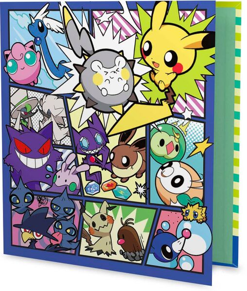 File:Pokémon Pop Binder.jpg