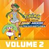 Pokémon SM S21 Vol 2 iTunes.png