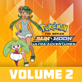 Pokémon SM S21 Vol 2 iTunes.png