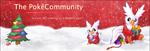 PokeCommunity Banner.png