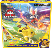 Pokemon TCG Battle Academy 2022 Box Cover Image.png