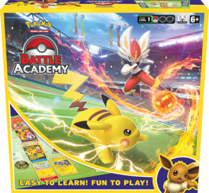 Pokemon TCG Battle Academy 2022 Box Cover Image.png
