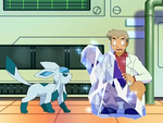 Professor Oak Lecture DP094.png