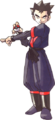 Red Blue Koga.png