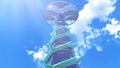 Rose Tower TW.png
