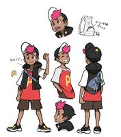 Roy Concept Art Sugimori Pokemon 2023.jpg