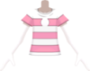 SM Casual Striped Tee Pink m.png